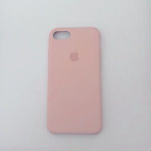 iPhone 8 Apple phone case